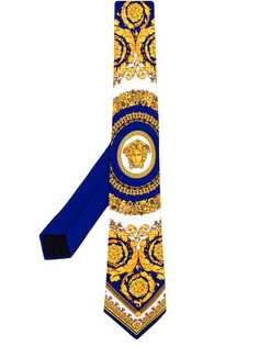 Аксессуары Versace