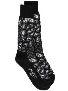 Одежда Yohji Yamamoto