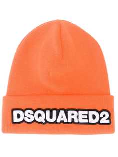 Аксессуары Dsquared2