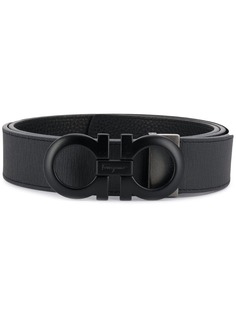 Аксессуары Salvatore Ferragamo