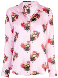 Одежда Adam Lippes