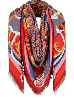 Аксессуары Fendi