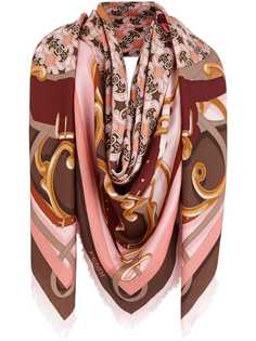 Аксессуары Fendi