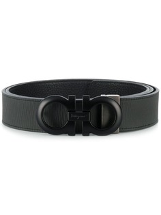 Аксессуары Salvatore Ferragamo