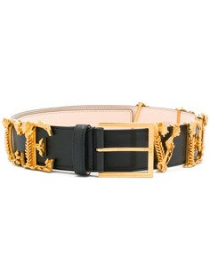 Аксессуары Versace