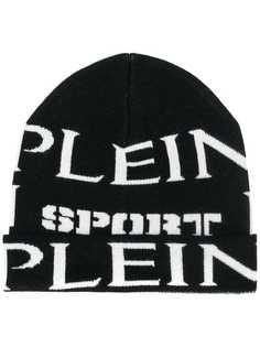 Аксессуары Plein Sport