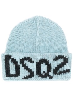 Аксессуары Dsquared2