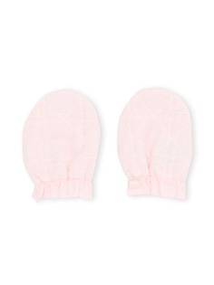 Аксессуары для девочек (0-36 мес.) Baby Dior