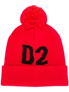 Аксессуары Dsquared2