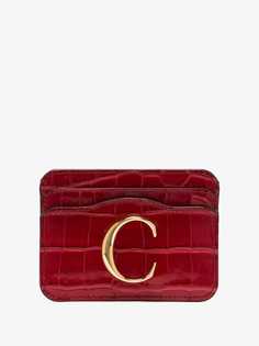 Аксессуары ChloÉ