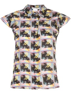 Одежда Alice+Olivia