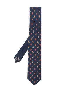 Аксессуары Etro