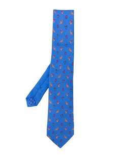 Аксессуары Etro
