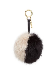 Аксессуары Fendi