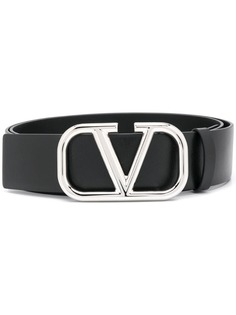 Аксессуары Valentino