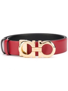 Аксессуары Salvatore Ferragamo