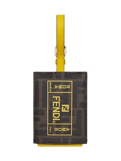 Аксессуары Fendi