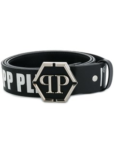 Аксессуары Philipp Plein