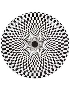 Товары для дома Fornasetti