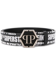 Аксессуары Philipp Plein