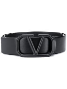 Аксессуары Valentino