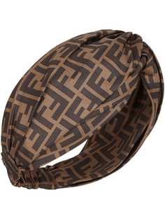 Аксессуары Fendi
