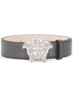 Аксессуары Versace