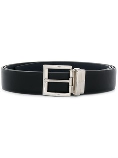Аксессуары Prada