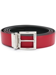 Аксессуары Prada