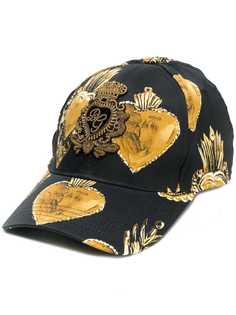 Аксессуары Dolce & Gabbana