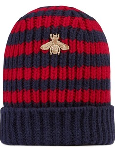 Аксессуары Gucci