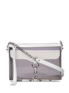 Сумки Rebecca Minkoff