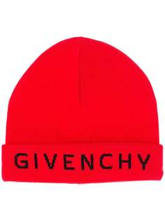 Аксессуары Givenchy