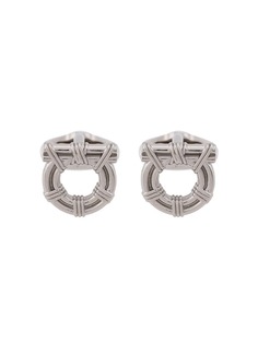 Аксессуары Salvatore Ferragamo