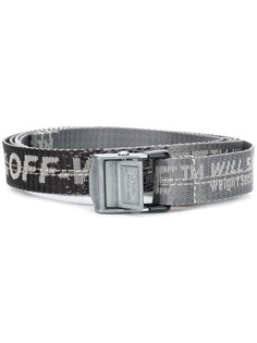 Аксессуары Off White