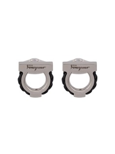 Аксессуары Salvatore Ferragamo