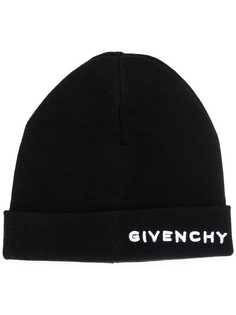 Аксессуары Givenchy