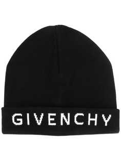 Аксессуары Givenchy