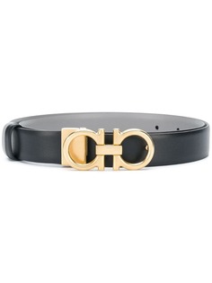 Аксессуары Salvatore Ferragamo