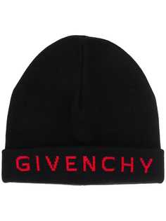 Аксессуары Givenchy