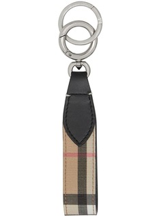 Аксессуары Burberry
