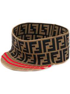 Аксессуары Fendi