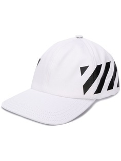 Аксессуары Off White