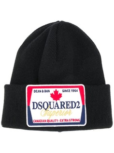 Аксессуары Dsquared2