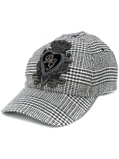 Аксессуары Dolce & Gabbana