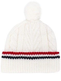 Аксессуары Thom Browne