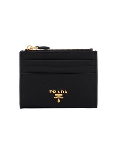 Аксессуары Prada