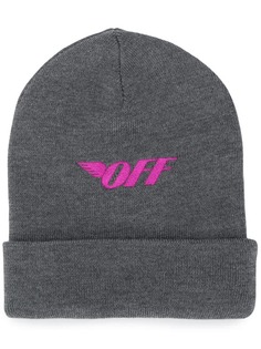 Аксессуары Off White