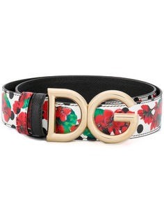 Аксессуары Dolce & Gabbana