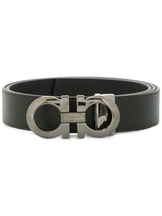 Аксессуары Salvatore Ferragamo